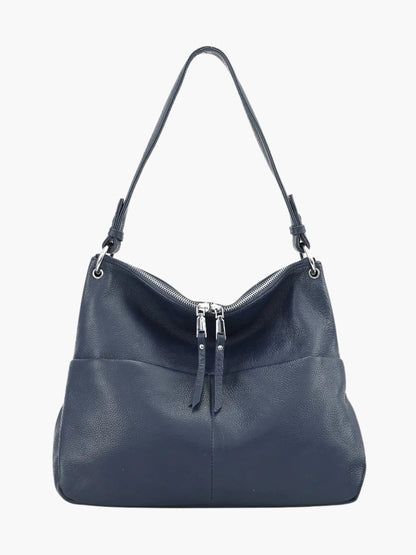 Heren Hobo Bag 8