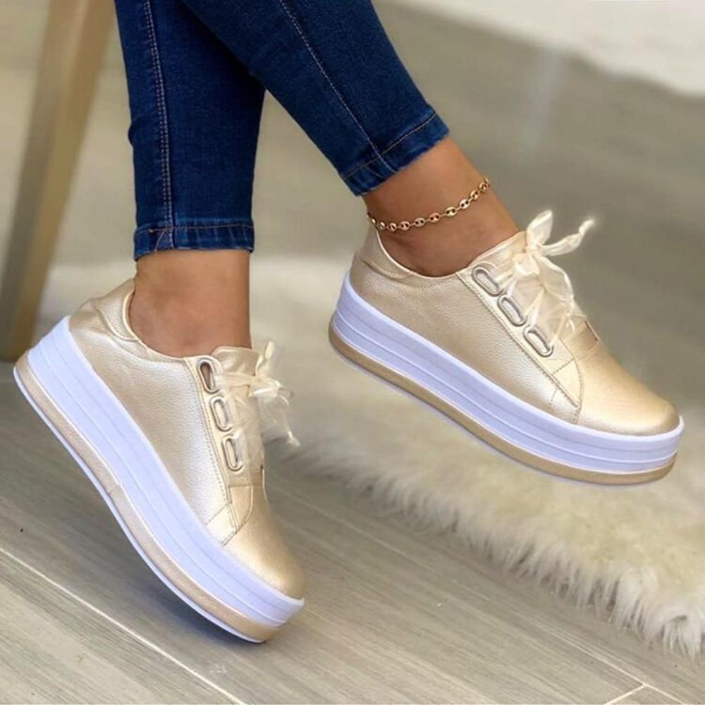 Women Sneakers