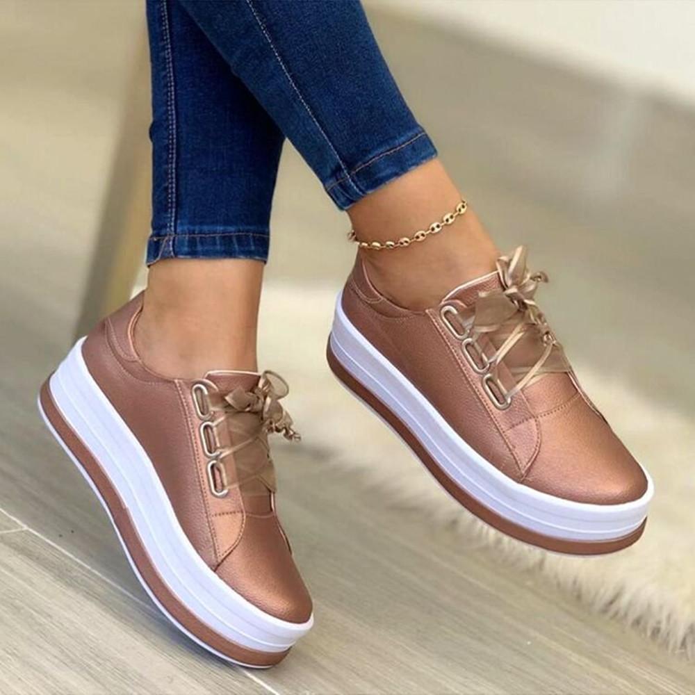 Heren Sneakers 2