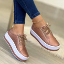 Heren Sneakers 2