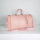 Heren Travel Bag 2
