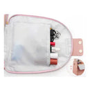 Heren Travel Bag 7