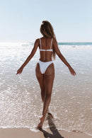 Tamara® | Timeless and stylish bikini