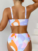 Germana® | Comfortable and fashionable   bikini