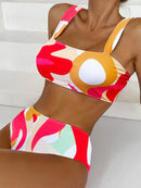 Germana® | Comfortable and fashionable   bikini
