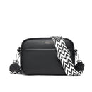 Ladies Bag 0