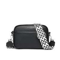 Ladies Bag