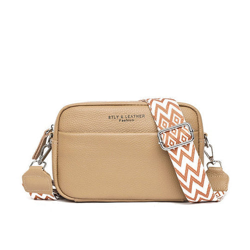 Ladies Bag 1
