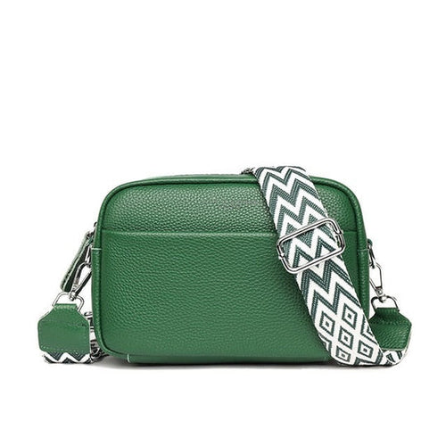 Ladies Bag 3