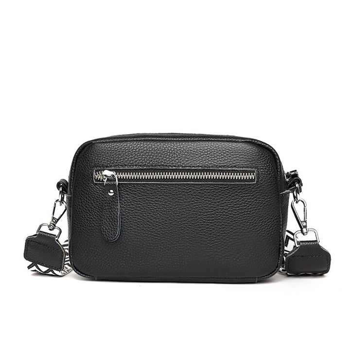 Ladies Bag 4