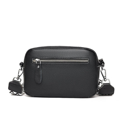 Ladies Bag 4