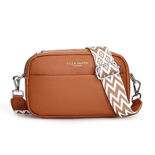 Ladies Bag 6