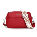 Ladies Bag 7