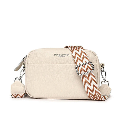Ladies Bag 8