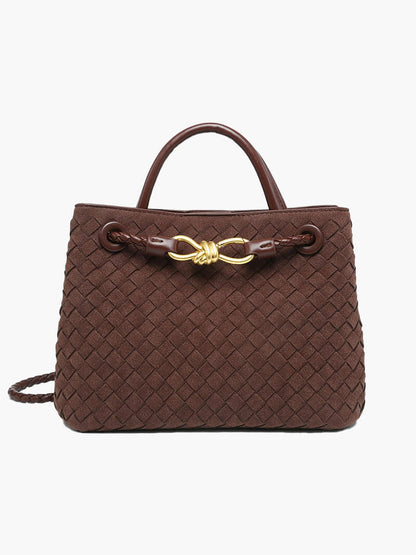 Ladies Handbag 0