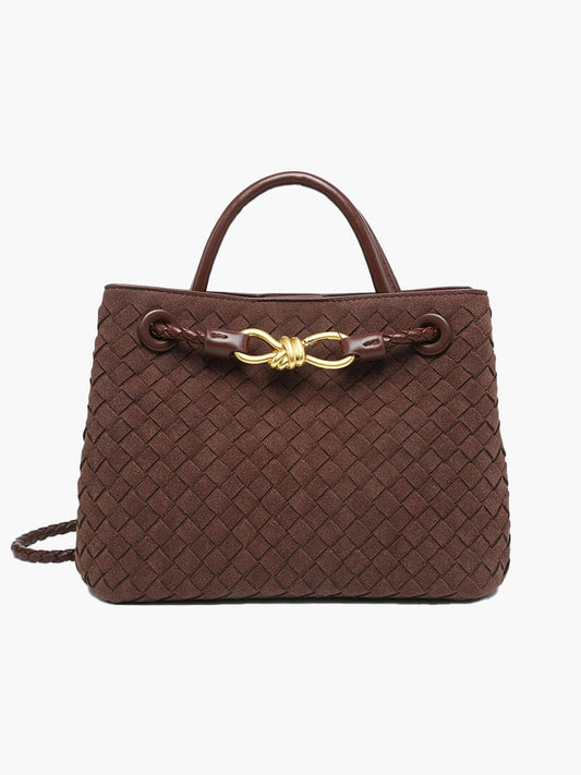 Ladies Handbag 0