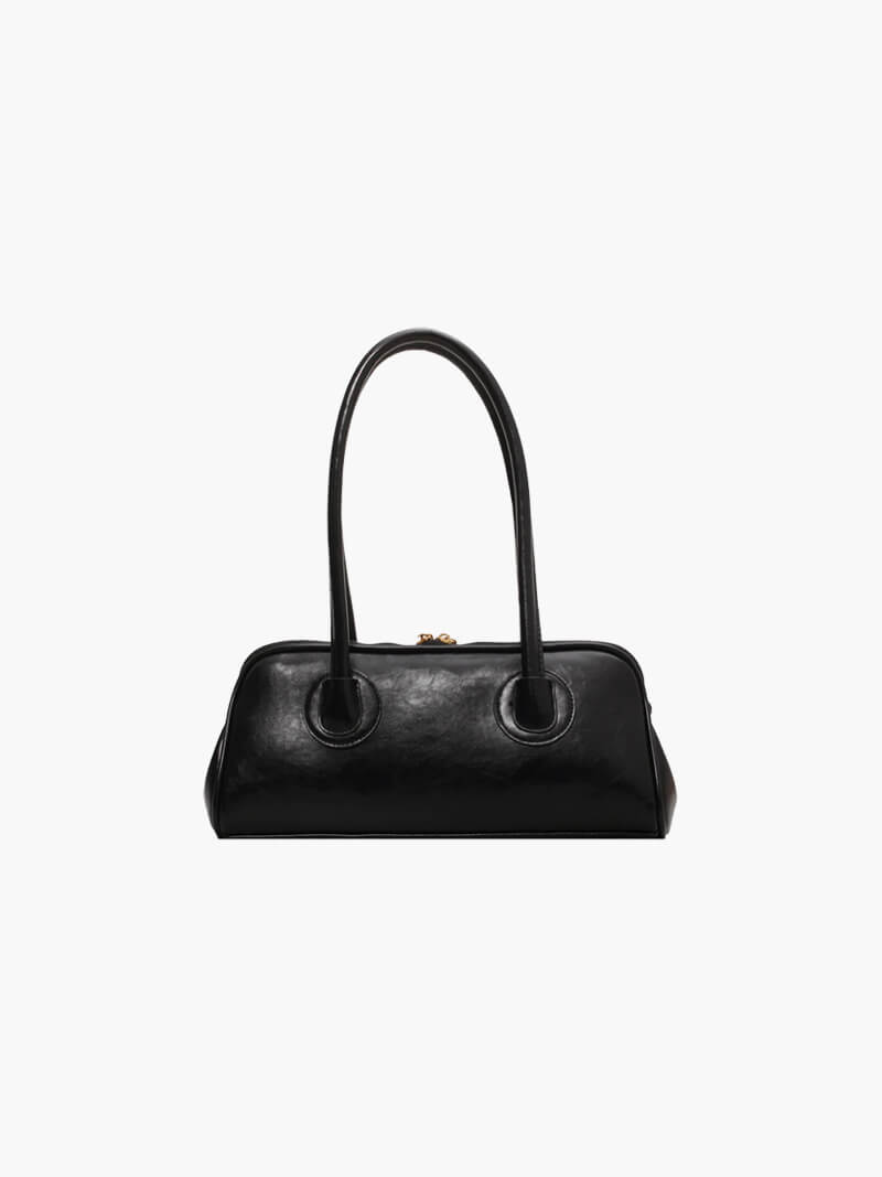 Ladies Handbag 0
