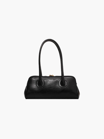 Ladies Handbag 0
