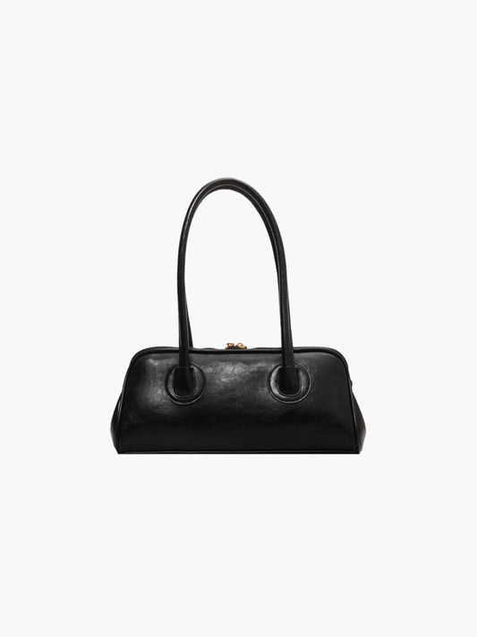 Ladies Handbag 0
