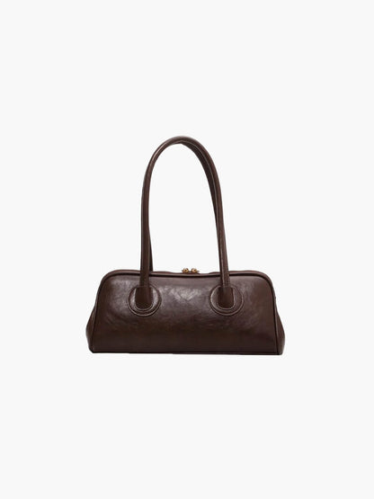 Ladies Handbag 1