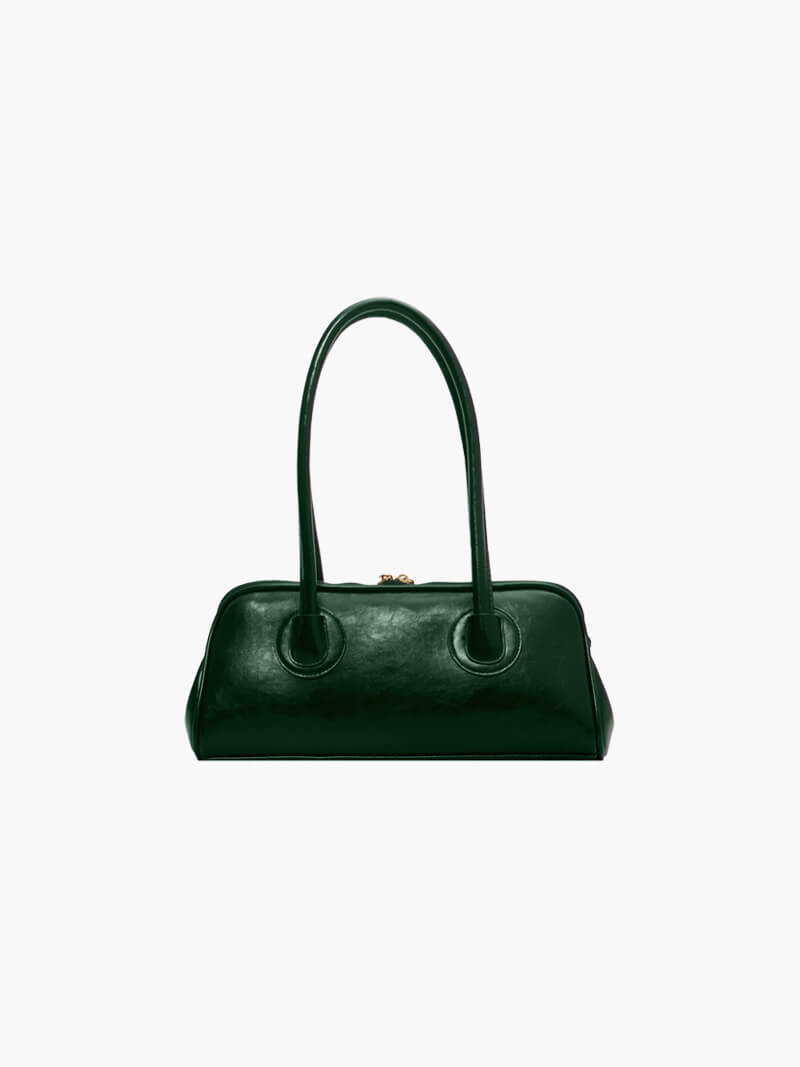 Ladies Handbag 2