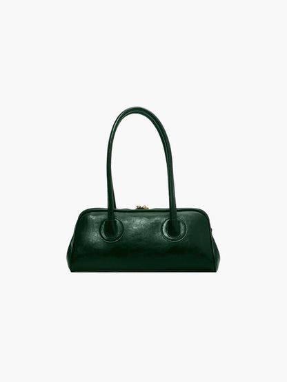 Ladies Handbag 2