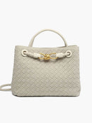 Ladies Handbag 3