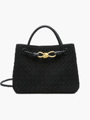 Ladies Handbag 4