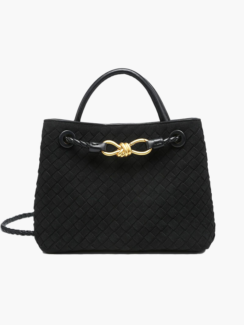 Ladies Handbag 4
