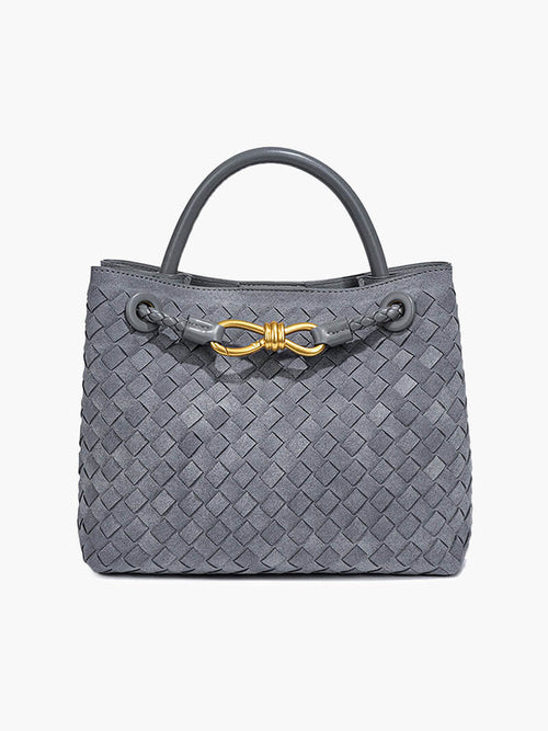 Ladies Handbag 5