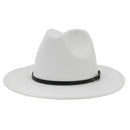 Ladies Hat for Women Classic 0