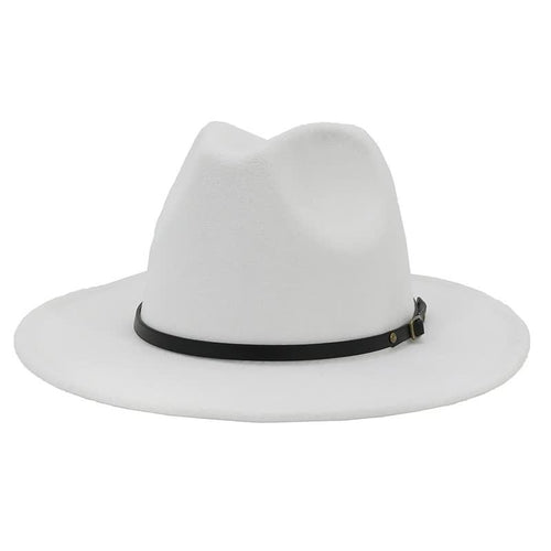 Ladies Hat for Women Classic 0