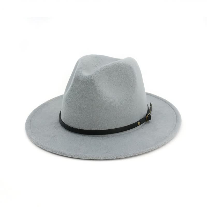 Ladies Hat for Women Classic 10