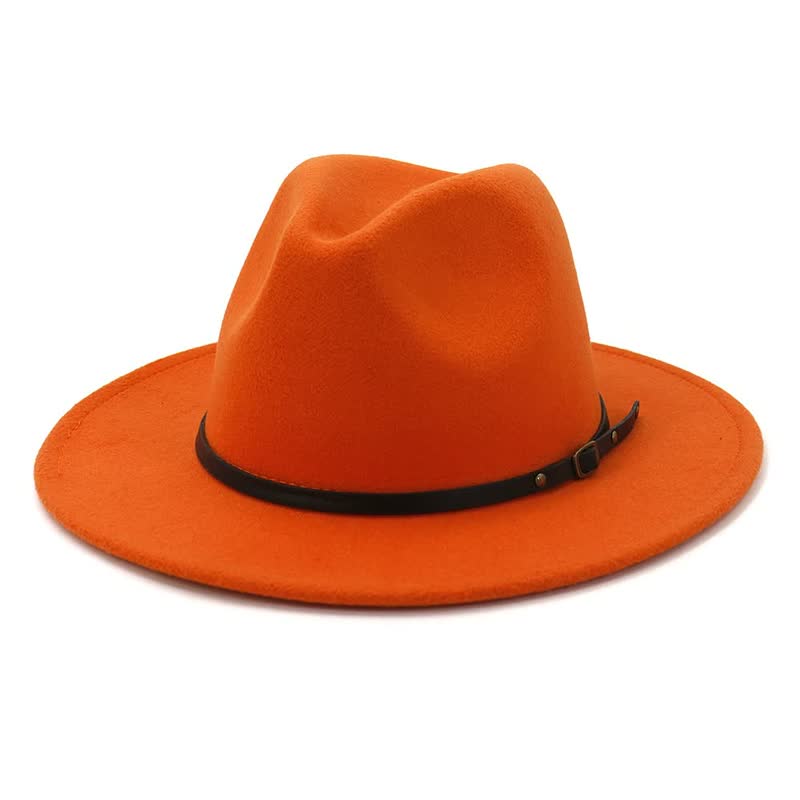 Ladies Hat for Women Classic 16