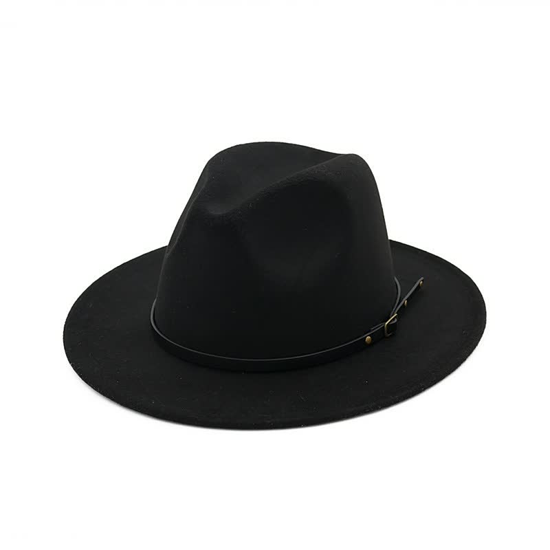 Ladies Hat for Women Classic 2