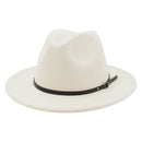 Ladies Hat for Women Classic 20
