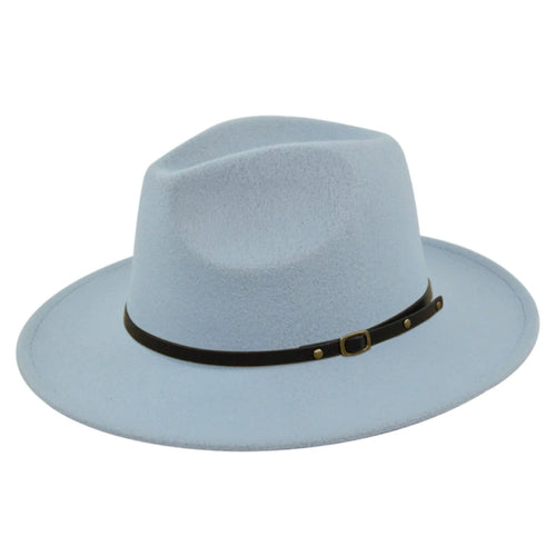 Ladies Hat for Women Classic 21