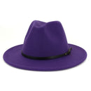 Ladies Hat for Women Classic 7