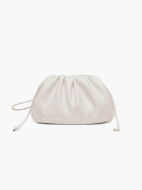 Ladies Pouch Bag