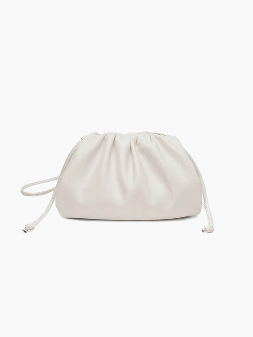 Ladies Pouch Bag 0