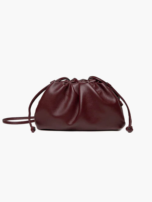 Ladies Pouch Bag 1