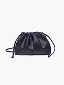 Ladies Pouch Bag 2
