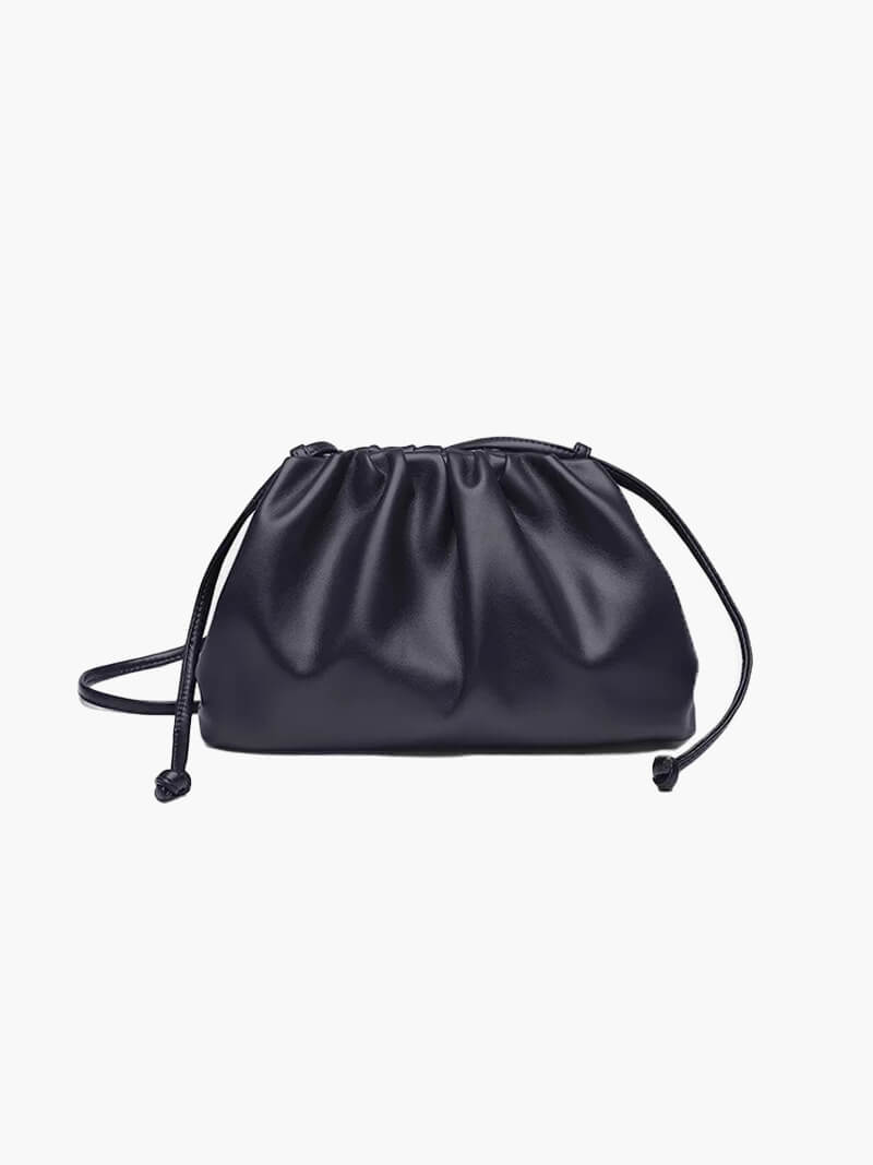 Ladies Pouch Bag 2