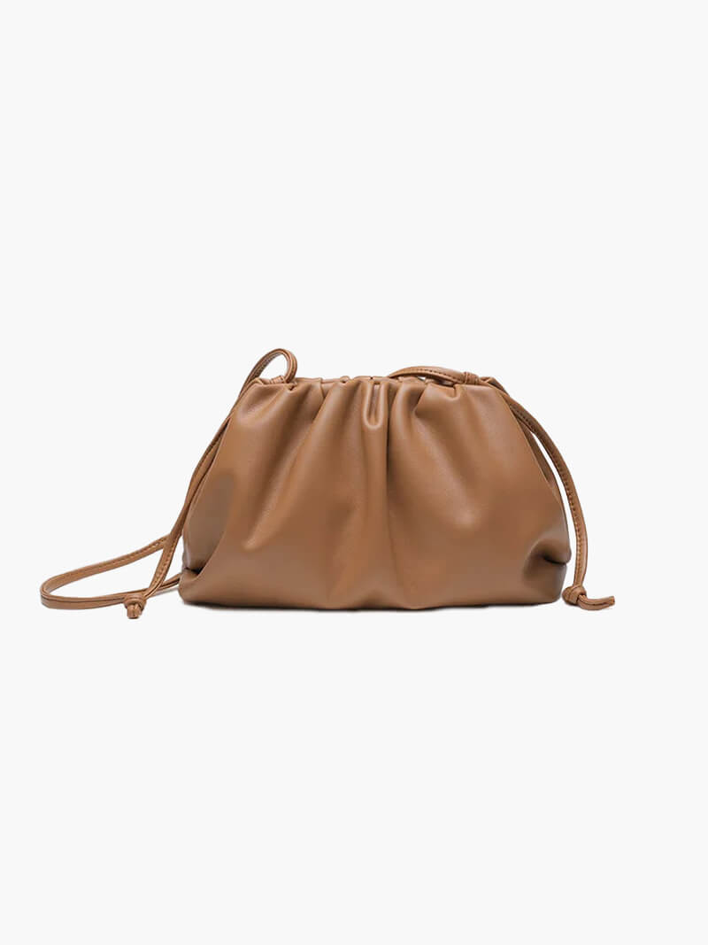 Ladies Pouch Bag 3