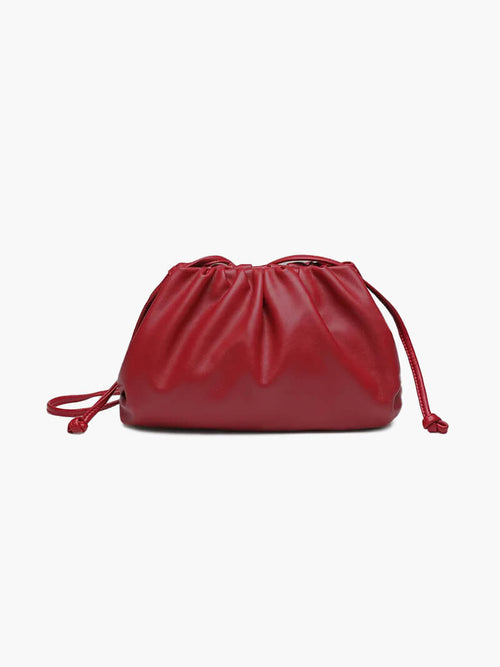 Ladies Pouch Bag 4