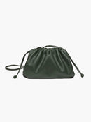 Ladies Pouch Bag 5