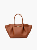 Ladies Shopper Bag 0