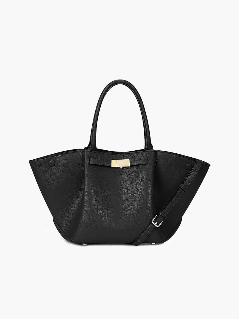 Ladies Shopper Bag 2