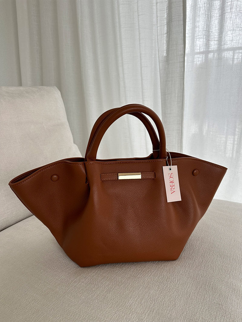 Ladies Shopper Bag 3