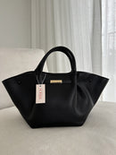 Ladies Shopper Bag 5